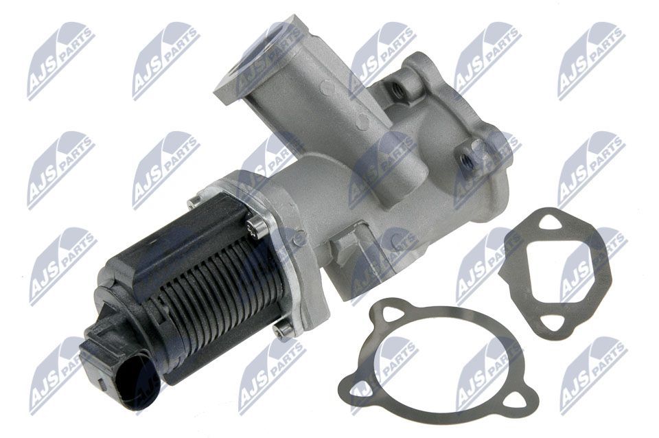 ERG vožtuvas NTY EGR-FT-001