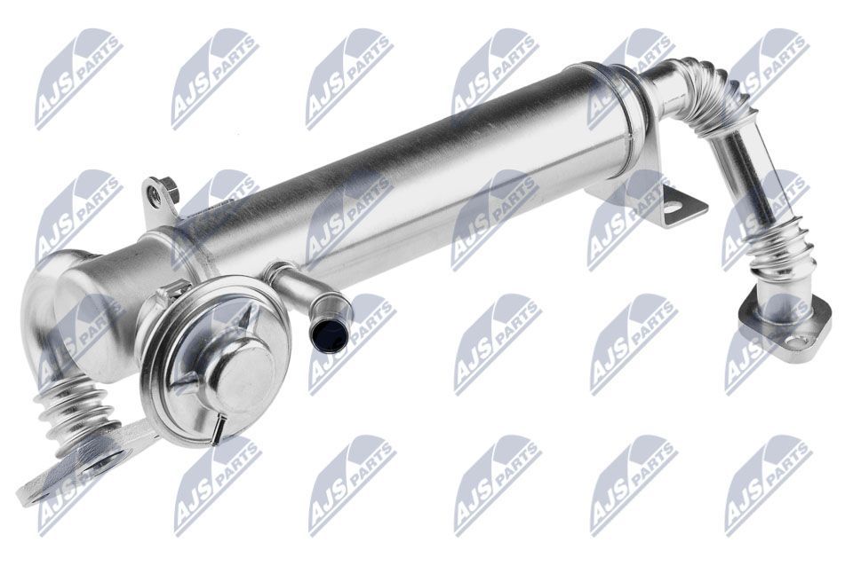 ERG vožtuvas NTY EGR-FT-004A