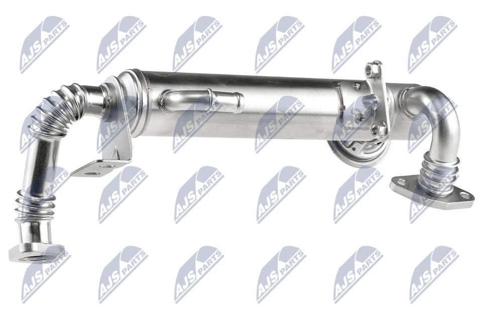 ERG vožtuvas NTY EGR-FT-004A