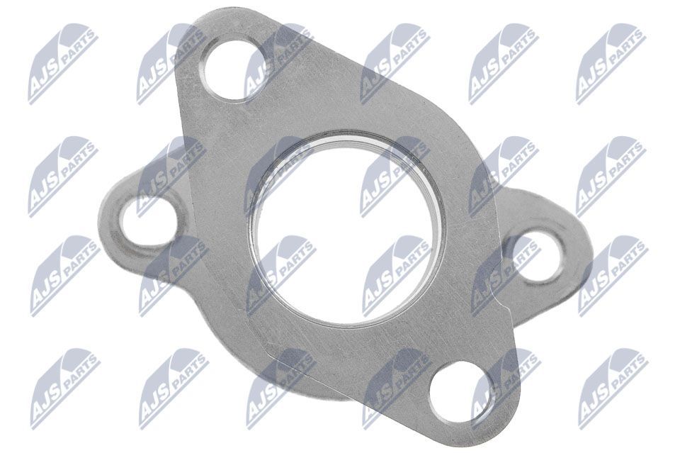 ERG vožtuvas NTY EGR-FT-011