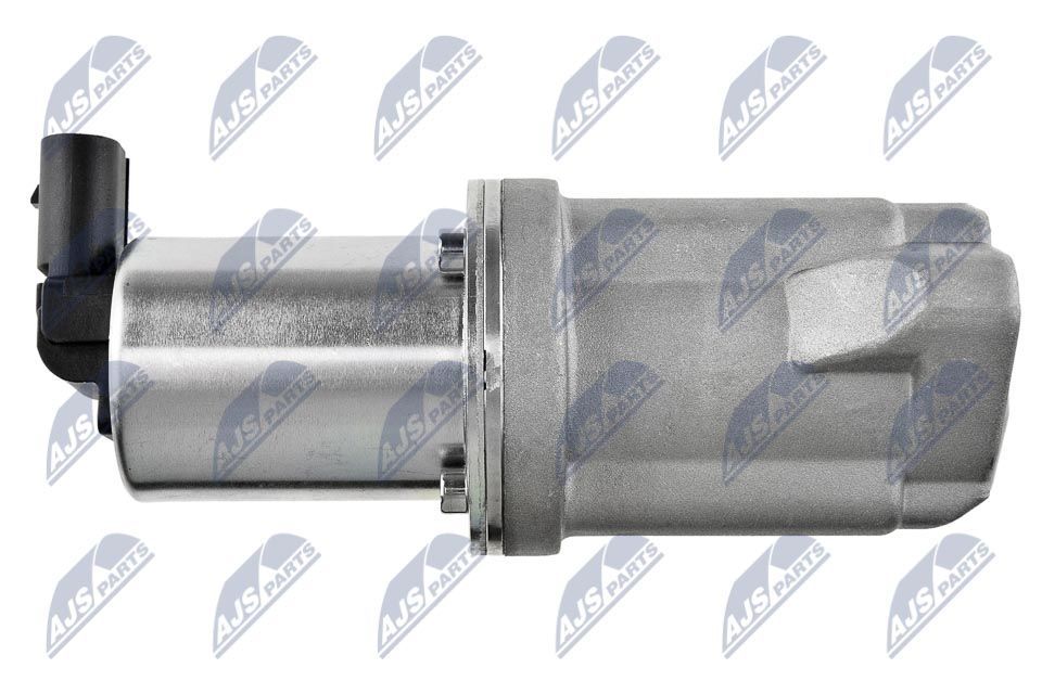 ERG vožtuvas NTY EGR-HY-501