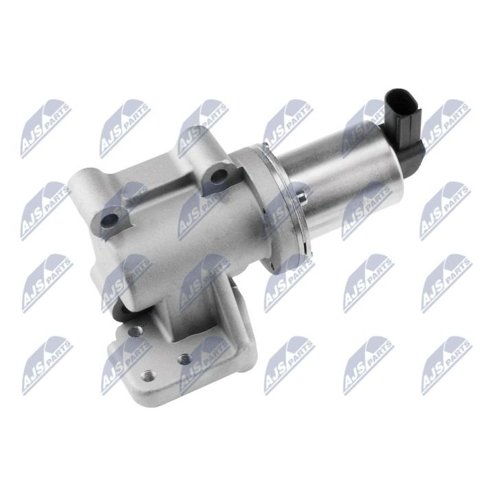 ERG vožtuvas NTY EGR-HY-502