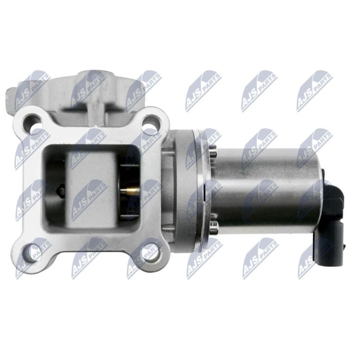 ERG vožtuvas NTY EGR-HY-502