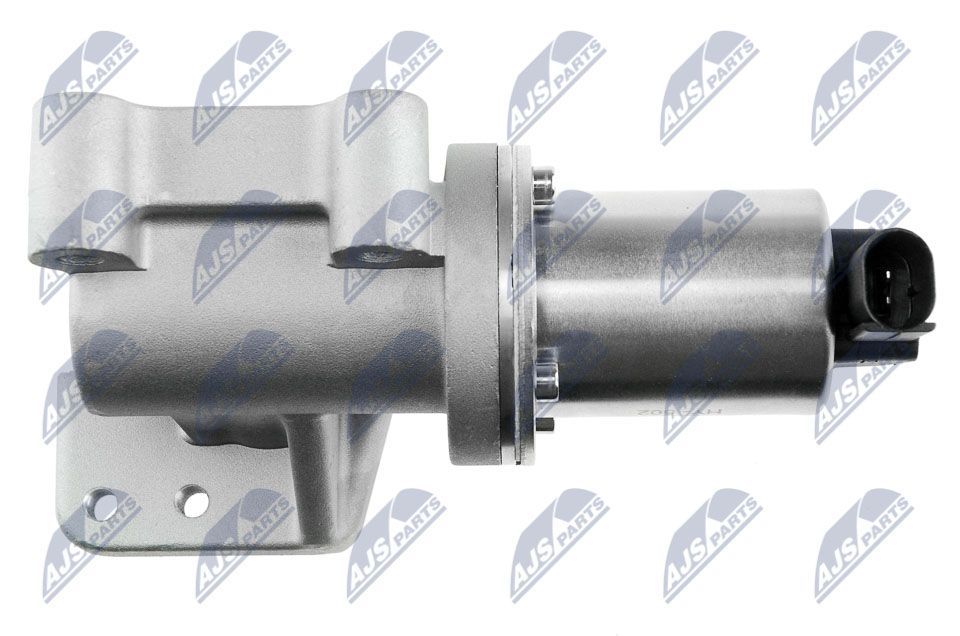 ERG vožtuvas NTY EGR-HY-502