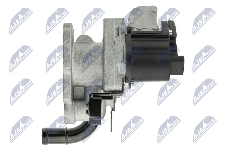 ERG vožtuvas NTY EGR-HY-505