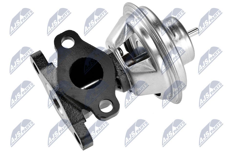 ERG vožtuvas NTY EGR-HY-506