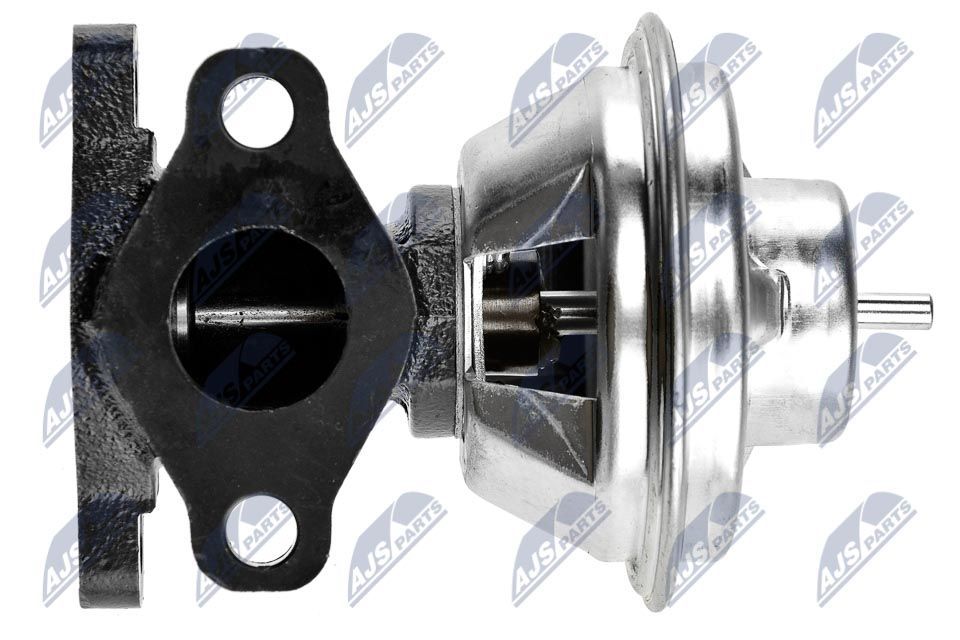 ERG vožtuvas NTY EGR-HY-506