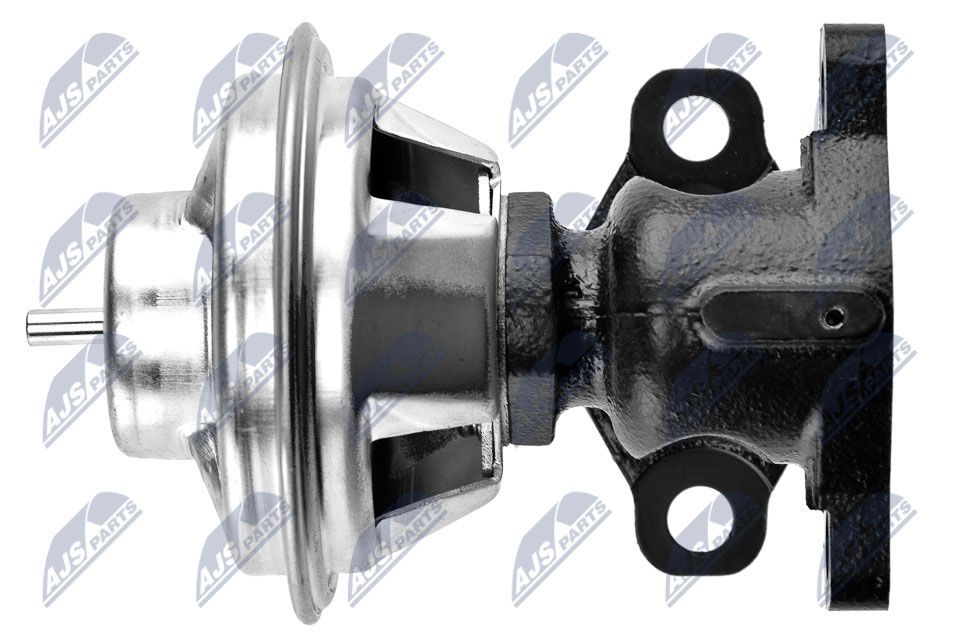 ERG vožtuvas NTY EGR-HY-506