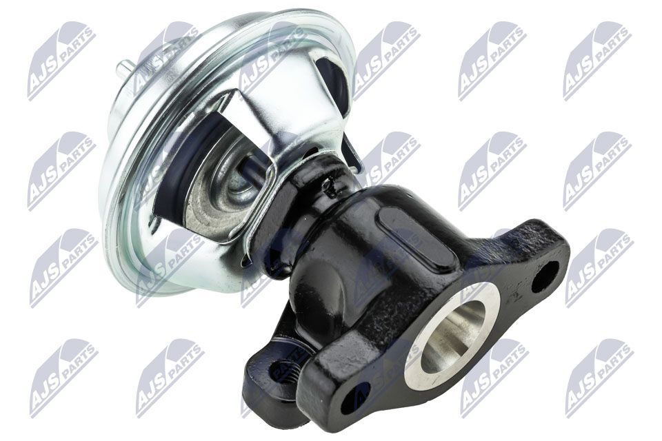 ERG vožtuvas NTY EGR-HY-512