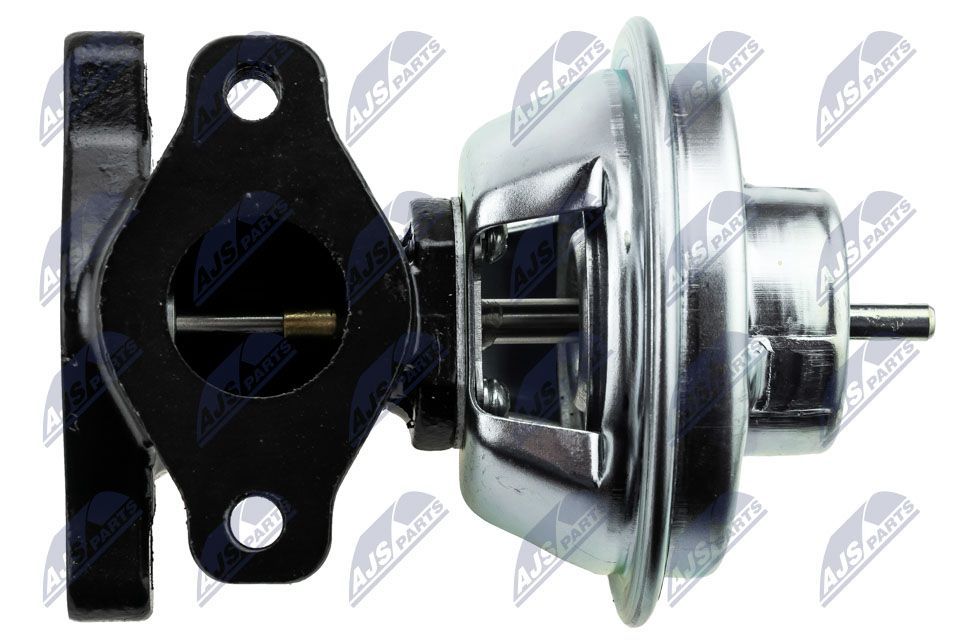 ERG vožtuvas NTY EGR-HY-512