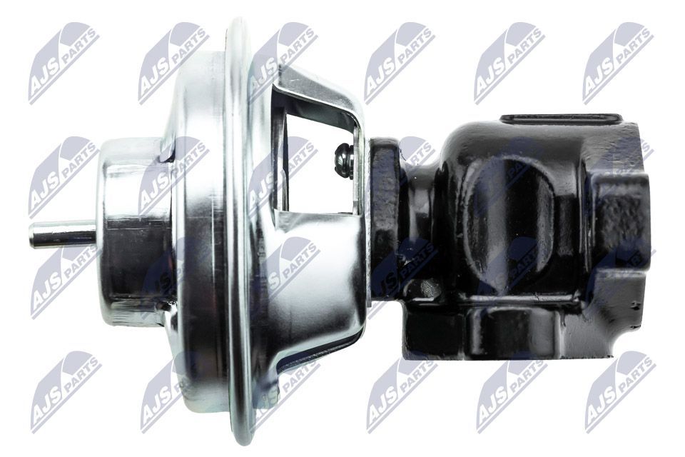 ERG vožtuvas NTY EGR-HY-512