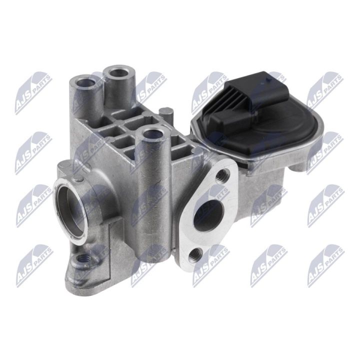 ERG vožtuvas NTY EGR-HY-513