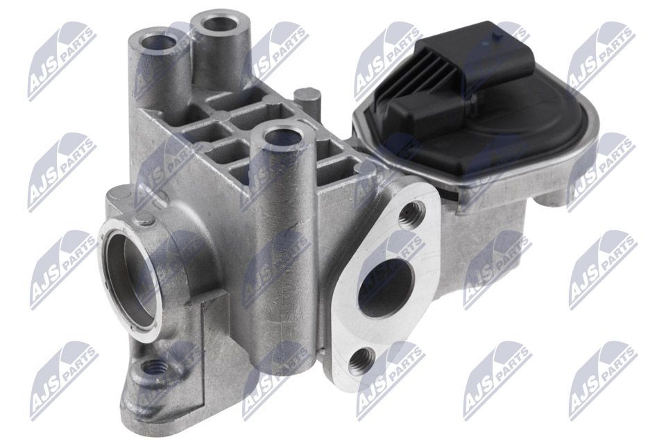 ERG vožtuvas NTY EGR-HY-513