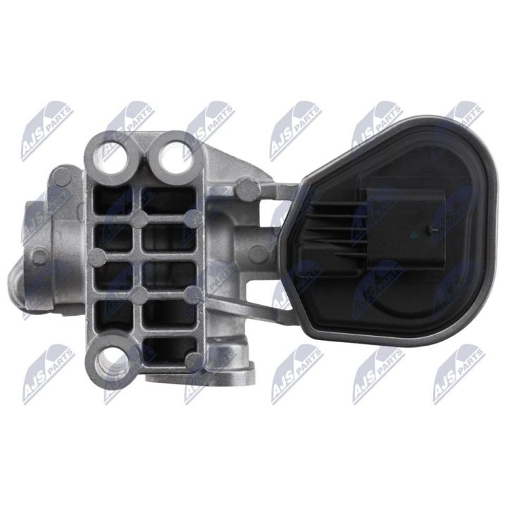 ERG vožtuvas NTY EGR-HY-513