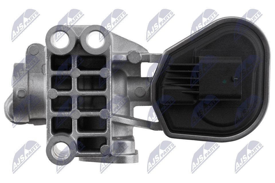 ERG vožtuvas NTY EGR-HY-513