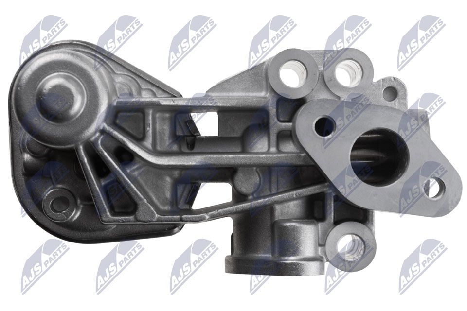 ERG vožtuvas NTY EGR-HY-513