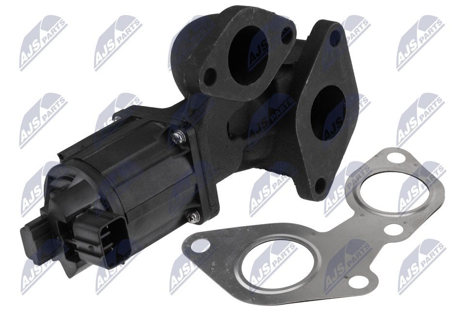 ERG vožtuvas NTY EGR-IS-001