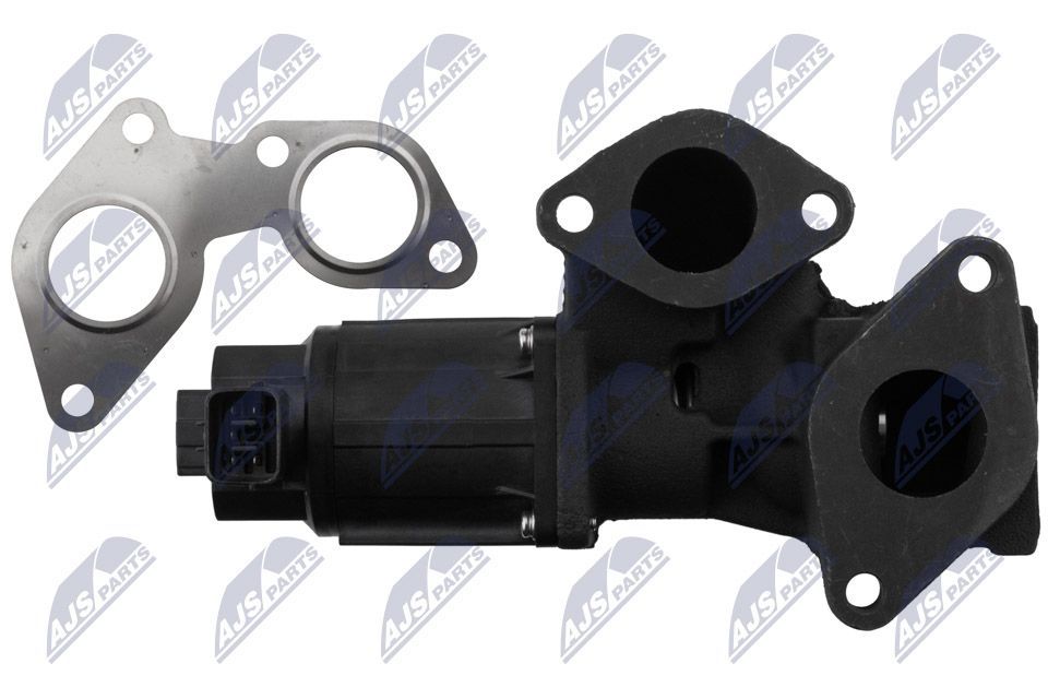 ERG vožtuvas NTY EGR-IS-001