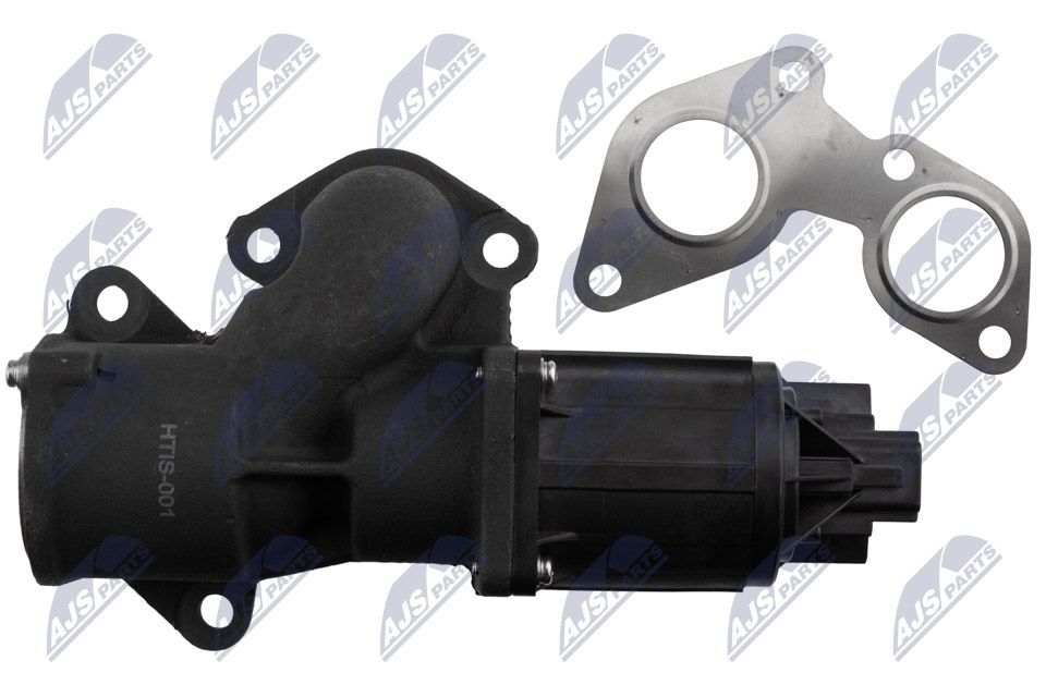 ERG vožtuvas NTY EGR-IS-001