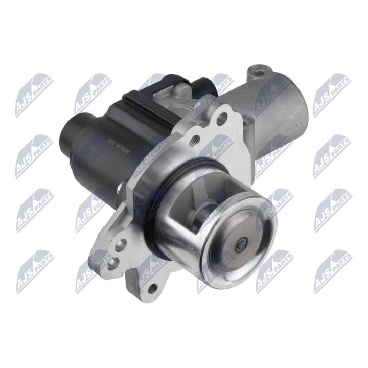 ERG vožtuvas NTY EGR-KA-300