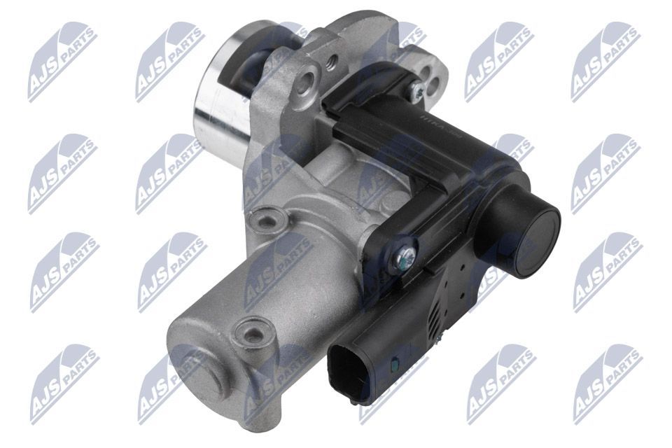 ERG vožtuvas NTY EGR-KA-300