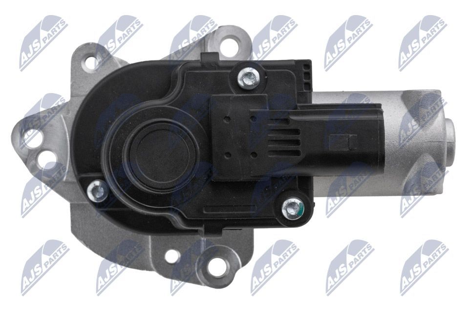 ERG vožtuvas NTY EGR-KA-300