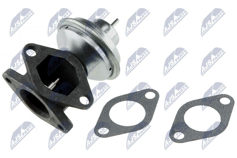 ERG vožtuvas NTY EGR-LR-000