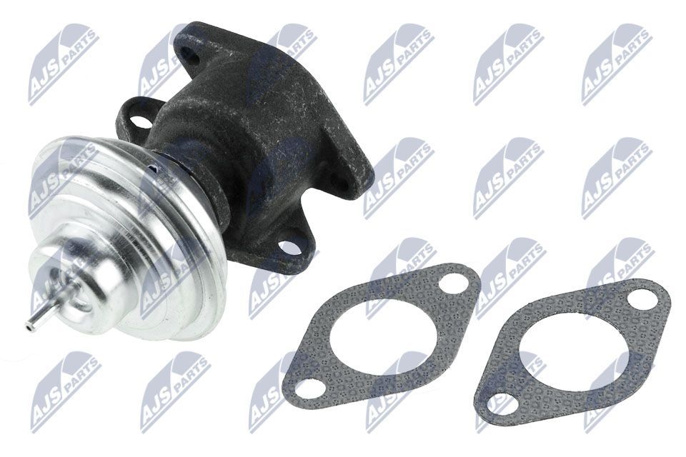 ERG vožtuvas NTY EGR-LR-000