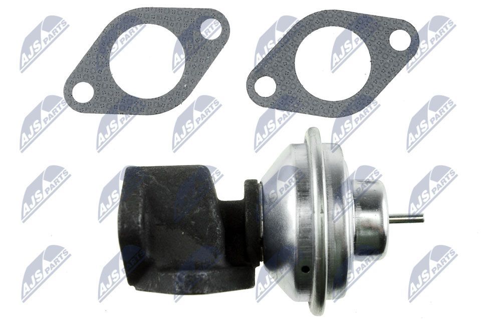 ERG vožtuvas NTY EGR-LR-000