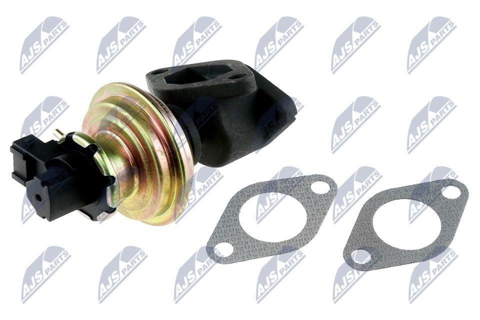 ERG vožtuvas NTY EGR-LR-001