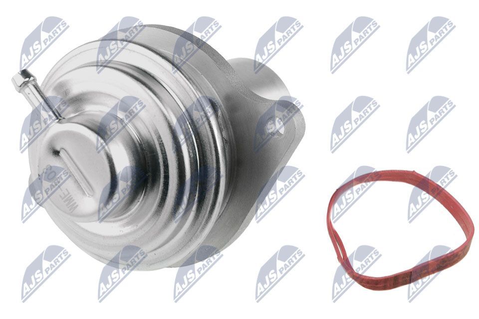 ERG vožtuvas NTY EGR-ME-003