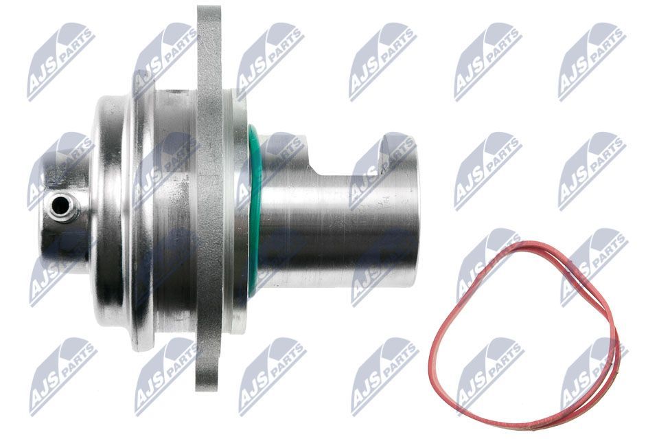 ERG vožtuvas NTY EGR-ME-003