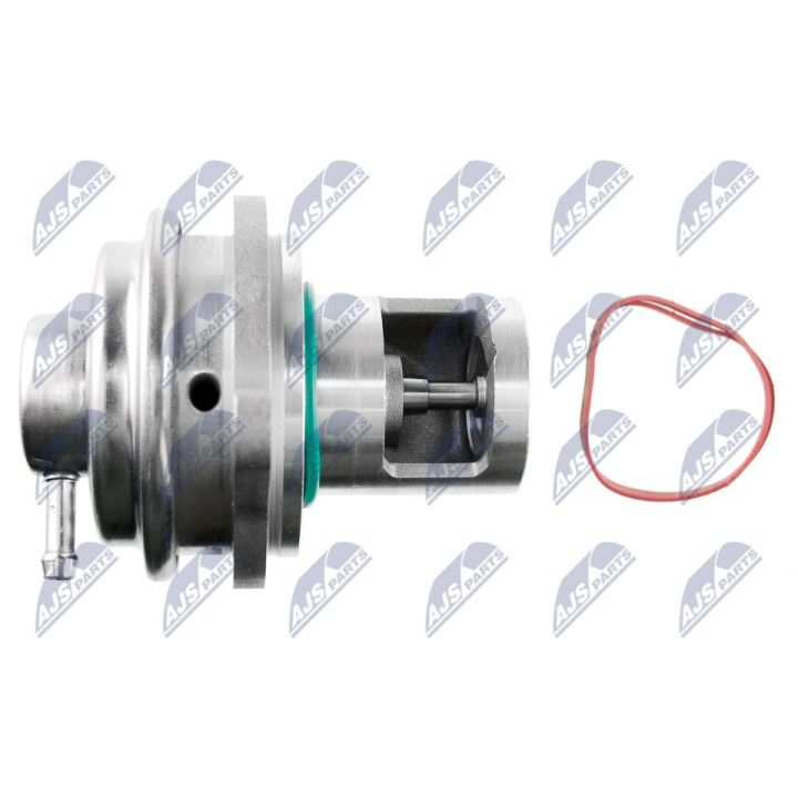 ERG vožtuvas NTY EGR-ME-003