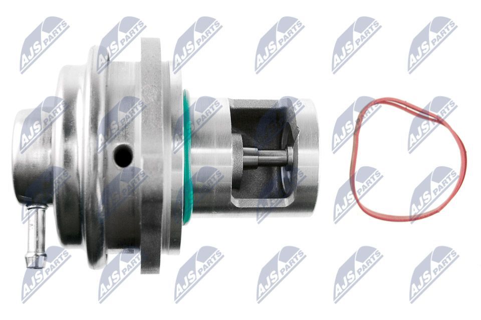 ERG vožtuvas NTY EGR-ME-003