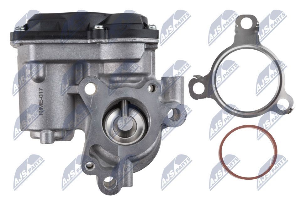 ERG vožtuvas NTY EGR-ME-017