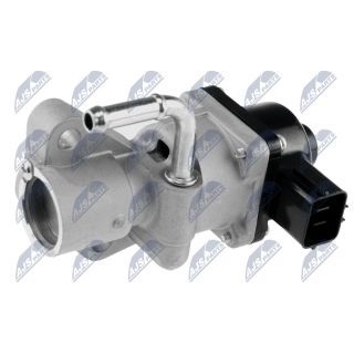 ERG vožtuvas NTY EGR-MZ-000