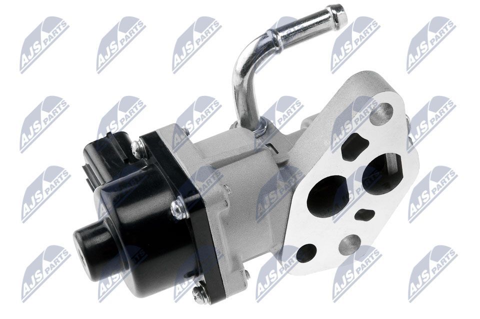 ERG vožtuvas NTY EGR-MZ-000