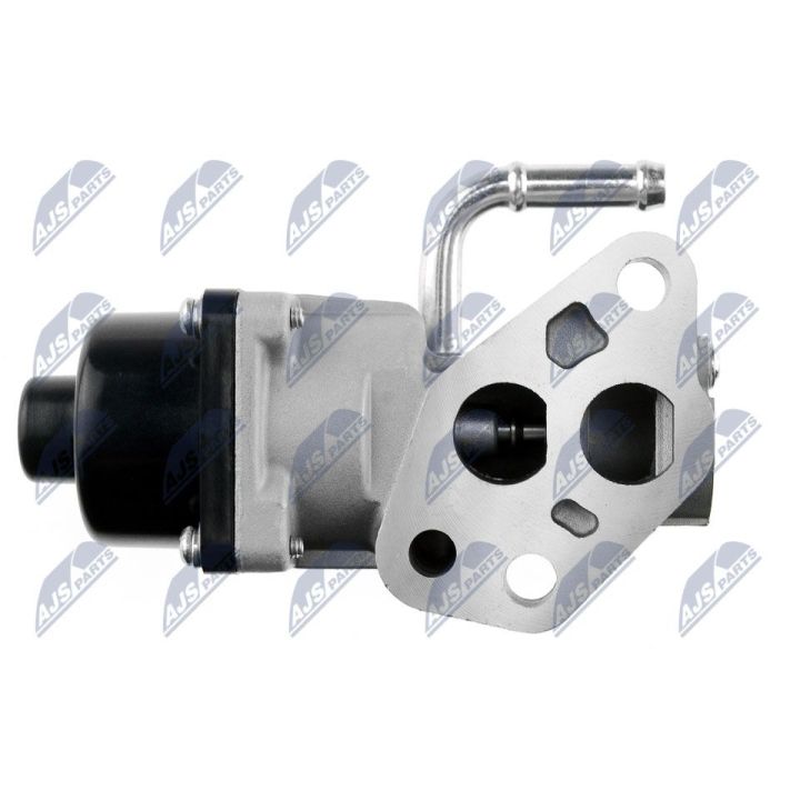 ERG vožtuvas NTY EGR-MZ-000