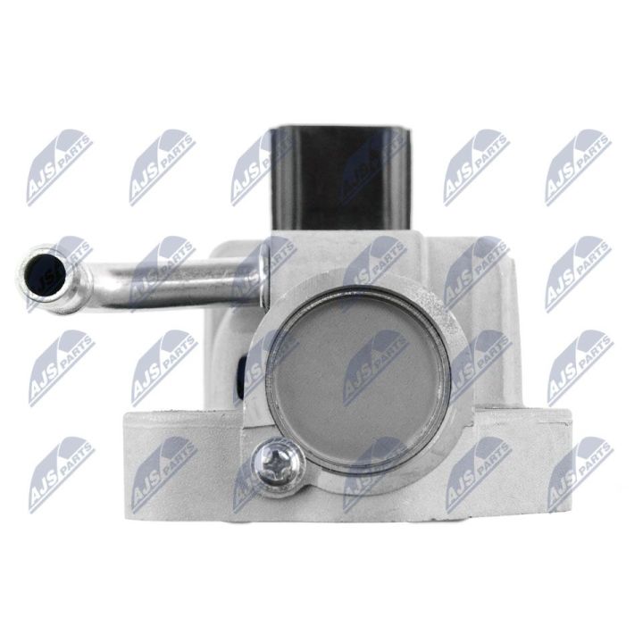 ERG vožtuvas NTY EGR-MZ-000