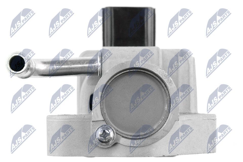 ERG vožtuvas NTY EGR-MZ-000