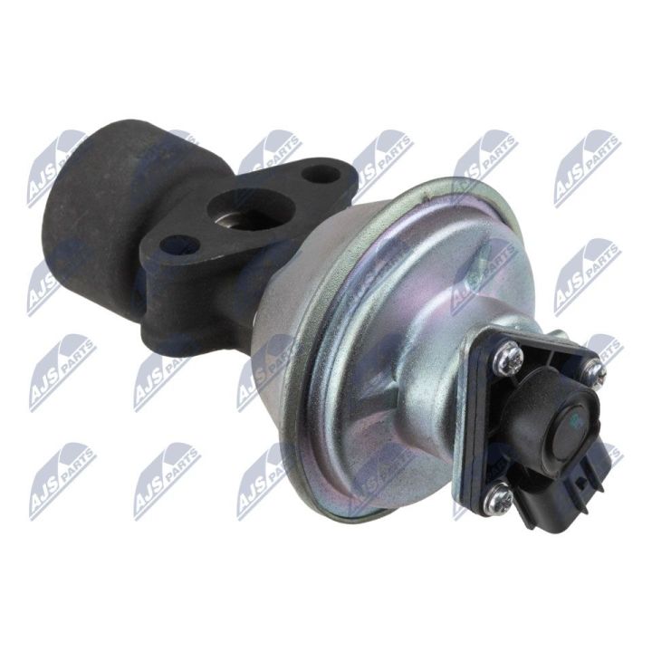 ERG vožtuvas NTY EGR-MZ-001