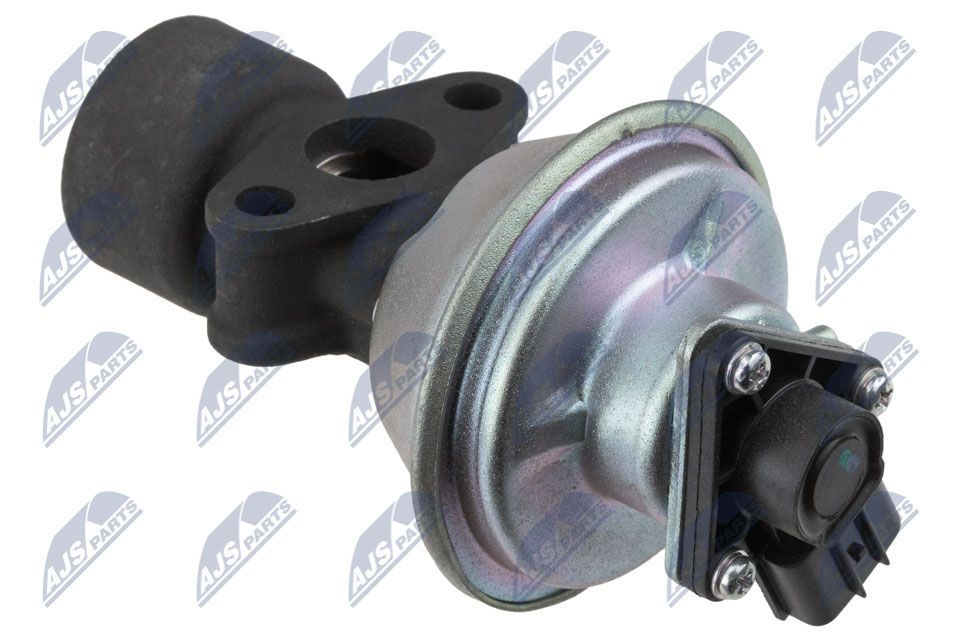 ERG vožtuvas NTY EGR-MZ-001