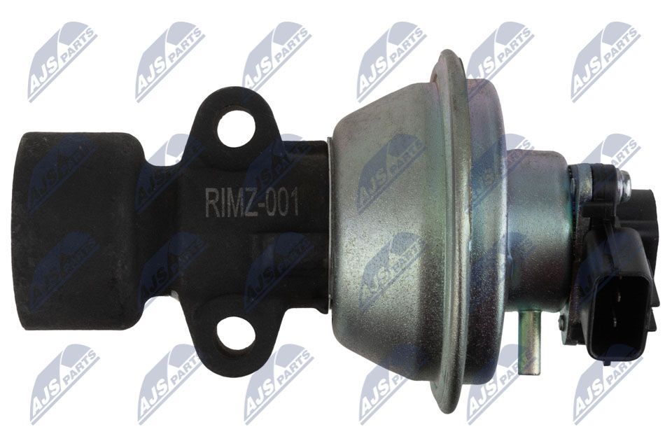 ERG vožtuvas NTY EGR-MZ-001