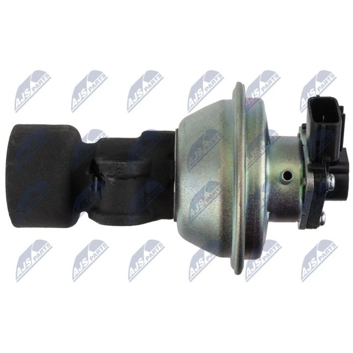 ERG vožtuvas NTY EGR-MZ-001