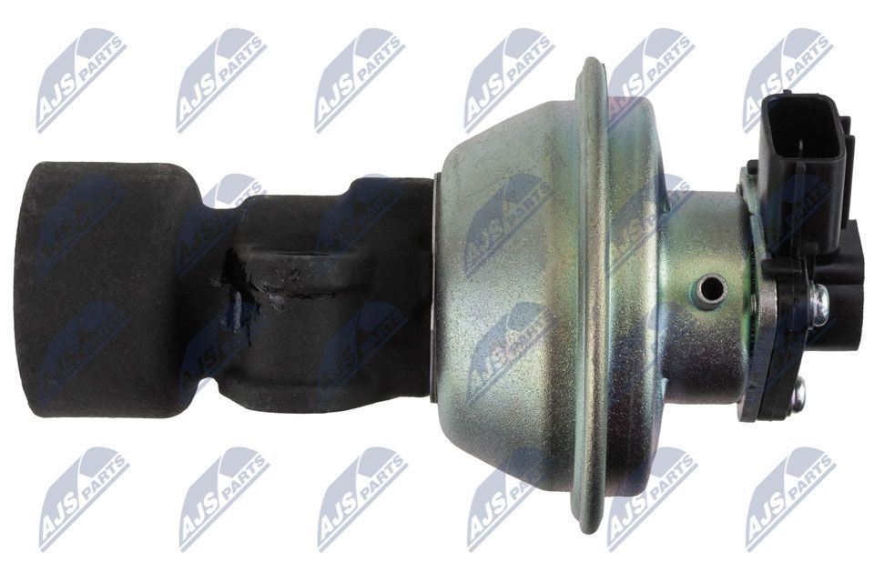 ERG vožtuvas NTY EGR-MZ-001