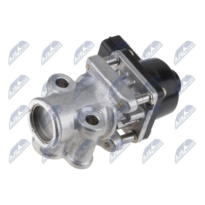 ERG vožtuvas NTY EGR-MZ-002