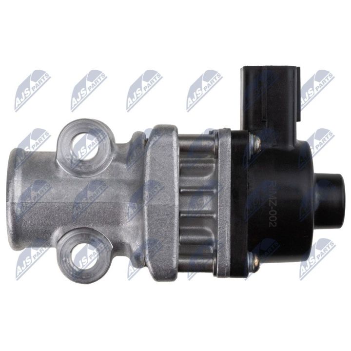 ERG vožtuvas NTY EGR-MZ-002