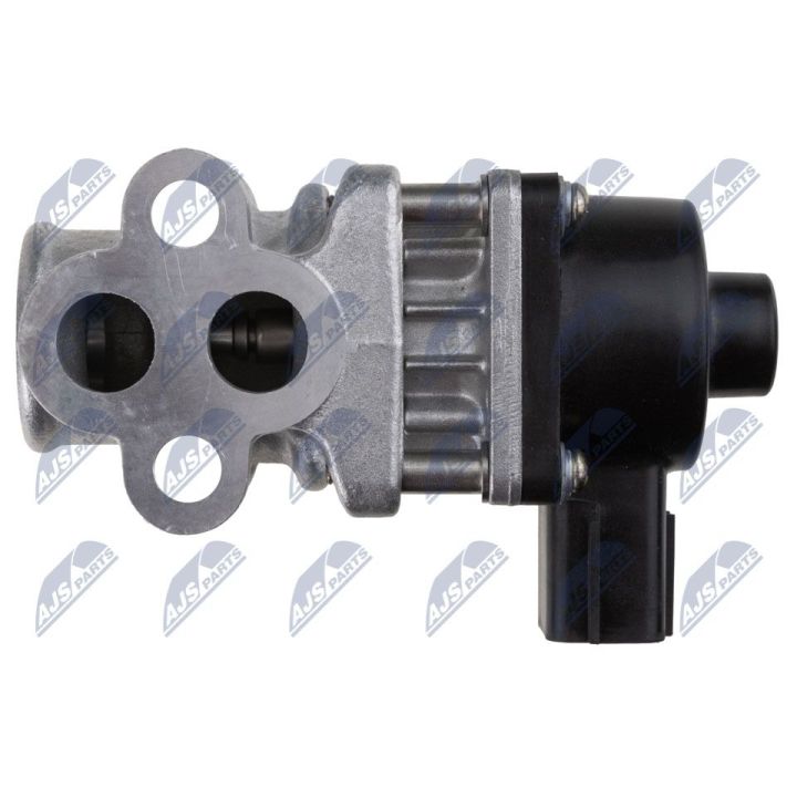 ERG vožtuvas NTY EGR-MZ-002