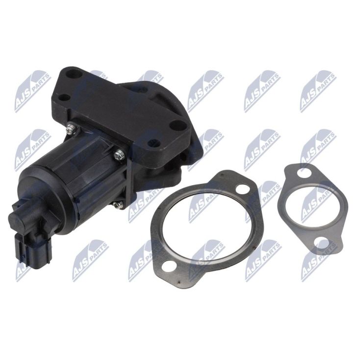 ERG vožtuvas NTY EGR-MZ-003