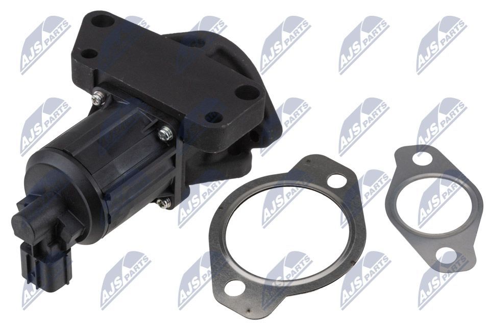 ERG vožtuvas NTY EGR-MZ-003